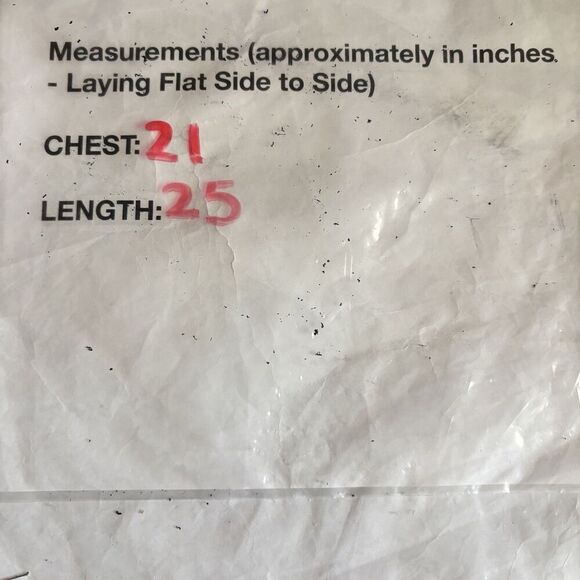 CHICOS Top Womens 1 Medium Blue Multicolor Chevron Metallic Art To Wear Blouse - Picture 9 of 9